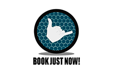 Jet Ski en Estepona | Beach Monkey el mejor lugar para alquilar motos de agua y muchas más actividades acuáticas como paddel surf o kayak.